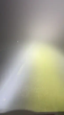 Như bị mù đường vậy🥹#xetaitiktok #xetai #hoiaeyeuxetai #nghenghiepcuatoi #caulacboaeyeuxeketnoimoimien 