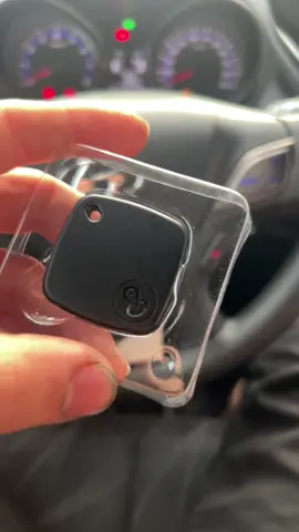 #smartag #rastreador 