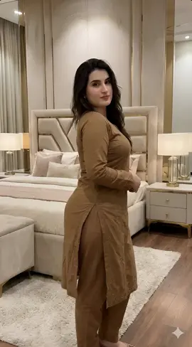 #modelbeauty #2025videosontiktok #satisfyingsounds #tiktok #growmyaccount 