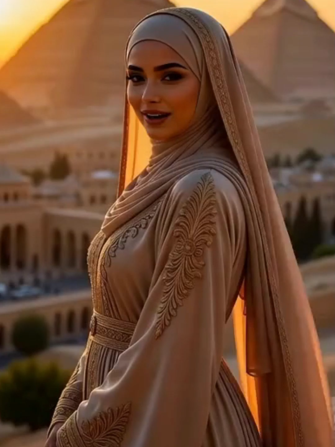 النهارده مش قراءة عادية… النهارده الأرواح هي اللي بتتكلم، والهالة اتكشفت قدّامي زي كتاب مفتوح. في طاقة سودة حوالين حد قريب منك… طاقة مش من الدنيا دي. اسمع للنهاية… لأن الرسالة دي مش لأي حد، دي رسالة لروح مفتوحة… وعيون شايفة أكتر مما يبان. #تاروت, #قراءة_ورق, #روحانيات, #طاقة, #كشف, #غموض, #عين_ثالثة, #طاقة_سلبية, #حسد, #اسرار, #مصر, #foryou, #fyp, #viral, #mystery #TarotReading #ترند #spiritual #كشف_الاقنعة #fypシ #درس_من_الدنيا #حظك_اليوم #tarot #رسالة_كونية #كشف_الطاقة #طاقة_ايجابية #قانون_الجذب #دراما #السعودية