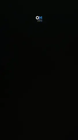 #video #videoviral #oussama_musc #dz 