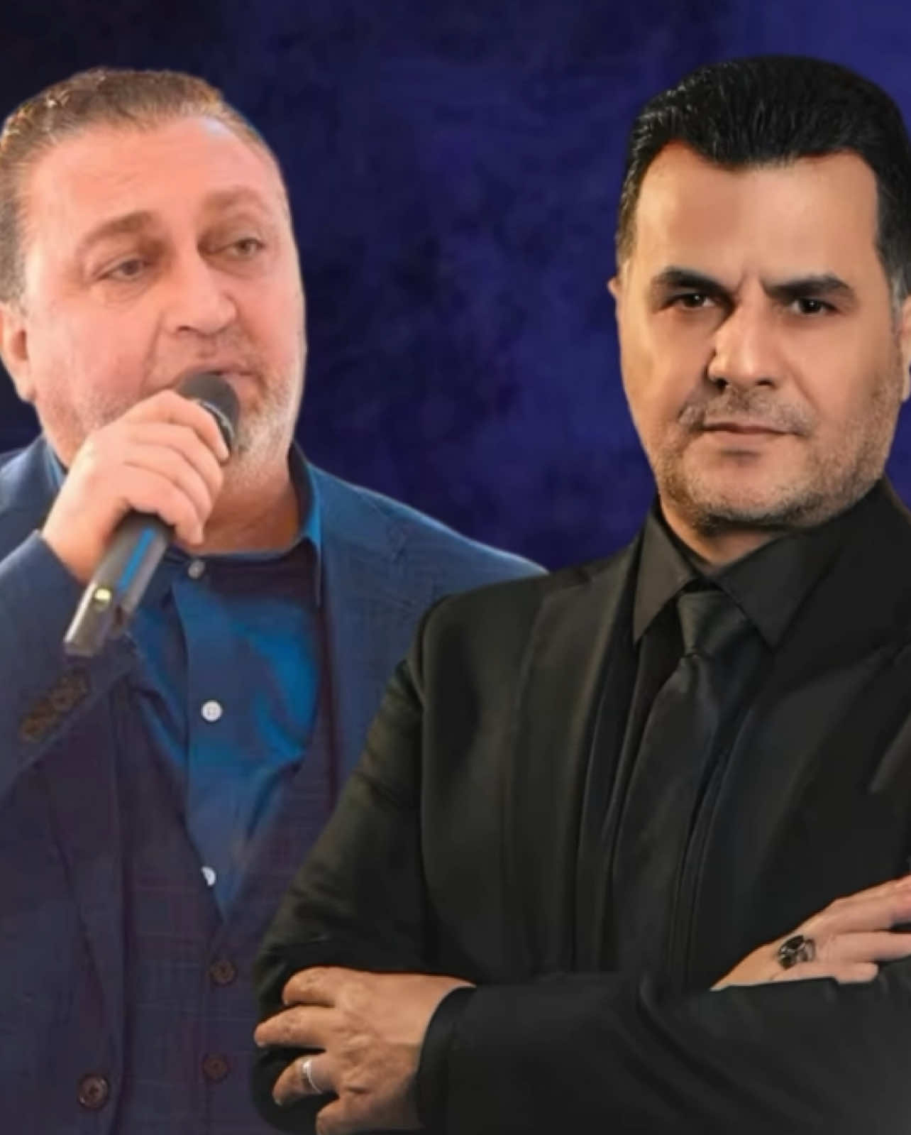 دلشاد زاخوى عبدلقهار #عبدلقهار_زاخوي #زاخو_دهوك_هولير_سليماني_ئاكري_سيمي #دهوك_زاخو_سليماني_ئاكري_ئامیدی #لايك__explore__ 