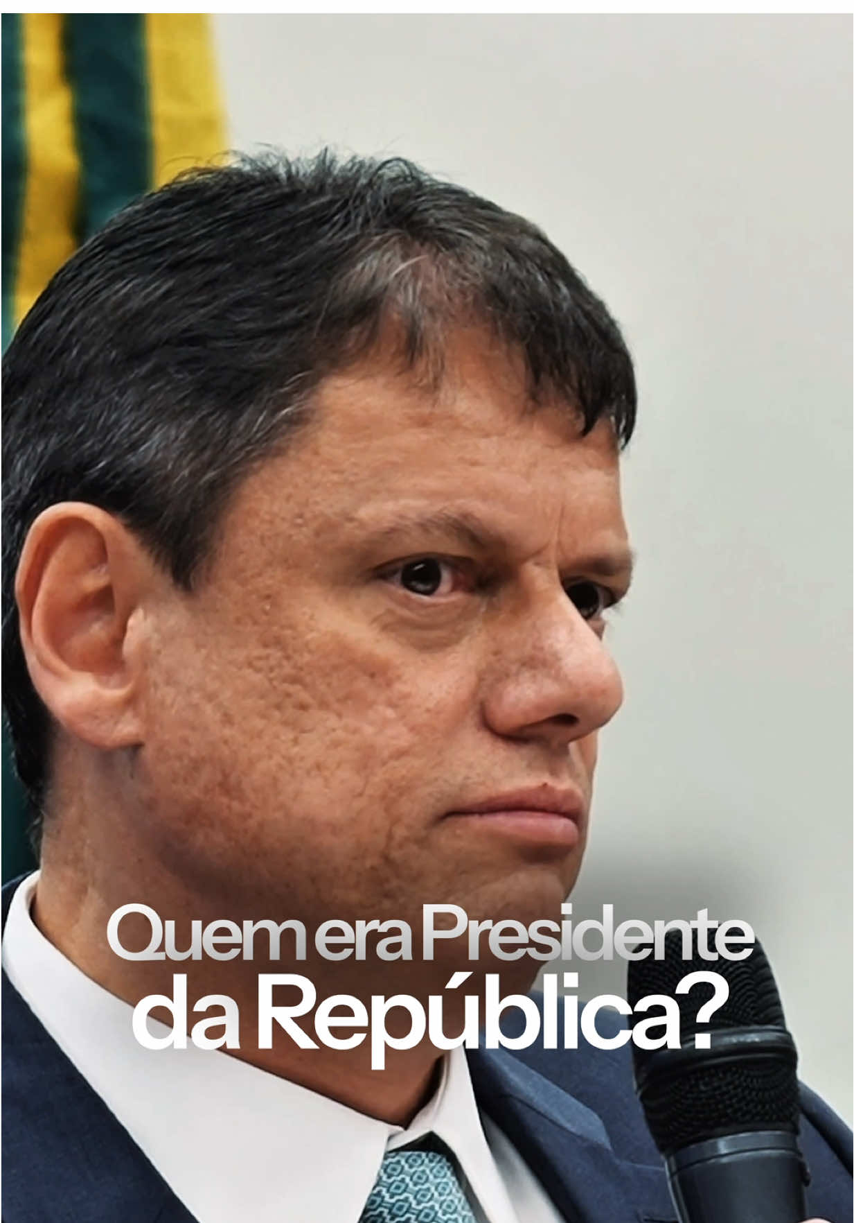 Vai ser preciso mais 20 anos de PT para a gente perceber que segurança pública nunca foi prioridade para eles? O PCC e o Comando Vermelho cresceram à sombra daqueles que hoje se dizem especialistas em segurança pública, mas que, na verdade, enxergam os bandidos como vítimas do cidadão de bem. Esse discurso não cola mais. Basta!