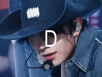 I'M FRYING😔💔 #heeseung #enhypen #foryoupage #fypシ #zxycba  REFERENCE: @𝓝𝓞𝓥 