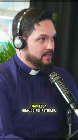 #saobento  #oracao #oraçãopoderosa #igrejacatolica #igreja #catolicos #fé #oracaodesaobento #orando #orar #rezar  #padre #milagre #deus #santo  #oraçãodanoite #espiritualidade  #abundancia #prosperidade #dinheiroonline #ganhardinheiro #riqueza #dívidas #prosperidadefinanceira #prosperidadeeabundancia #gratidao #dinheiro #sucesso #leiadaatraçao #oraçãodaprosperidade