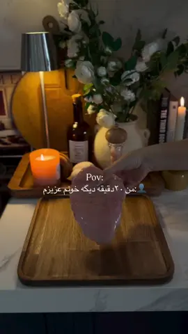 #afghanistan #iran #germany #explo #دختر 