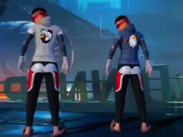 اودي💗🧸 موت دا🫂❤ بحبكو🫂❤ #fyp #fypp #قـــــائــــد_اب #ببجي_موبايل #اخواتي_اب  @𝑩𝑬𝑺↝𝑻𝑶𝑶𝑴・ @🐊𝒊' 𝐕͜͡𝐄𝐍𝐎𝐌 @𝑵𝑶𝑶𝑹 @𝑩𝑬𝑺↝الـــــقـــــيـــــاده・ @𝑴𝑬⃝ 🇫🇷𝑫𝑶 @ズفــڕكــه @𝑩𝑬𝑺↝ 𝑮  𝒂  𝑲  • @𝑩𝑬𝑺↝ 𝐌𝐀𝐓𝐑𝐈𝐗  • @𝑩𝑬𝑺↝𝙈 𝘼 𝙍 𝙇 𝙉    • @𝑩𝑬𝑺↝𝑺𝑨𝑩𝑬𝑲𝑨 @M7MUD% @𝑰𝒕𝒔 𝑴𝒆 𝑴𝒐𝒔𝒉𝒌𝒆𝒔 ↝ @𝑩𝑬𝑺↝𝑭𝑳𝑨𝑺𝑯・ @𝐵𝐸𝑆-𝐺𝐼𝑁 ⃝🏴‍☠️𝐼𝑅𝐴𝐿 