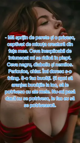 #hauntingadeline #hdcarlton #booktokromania #BookTok #darkromance 