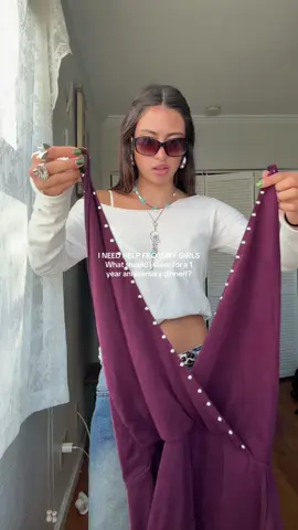 Hehehe what are yr thoughts!?!? Need u real bad #FashionAdvice #minidress #edikteddress #anniversaryoutfit #danenightoutfit 