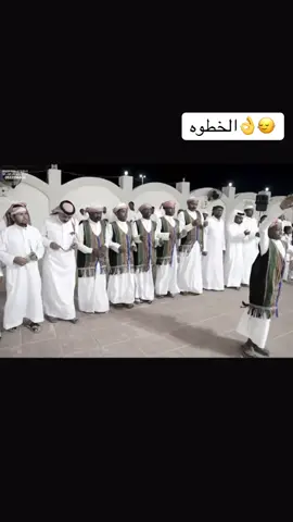 #الفنان_حسن_عبيد 