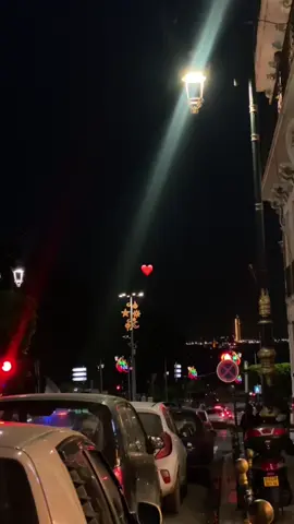 #foryou #capcutvelocity #dz #الجزائر #تونس🇹🇳 #الجزائر🇩🇿 