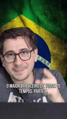 Qual tu tá esperando aparecer?