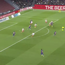 Raphinha was so good today 😮‍💨😮‍💨🔥 #raphinha #barcelona #fyp || raphina goal today vs Athletico Madrid || Dani Olmo goal today || Barcelona vs Atletico Madrid || 