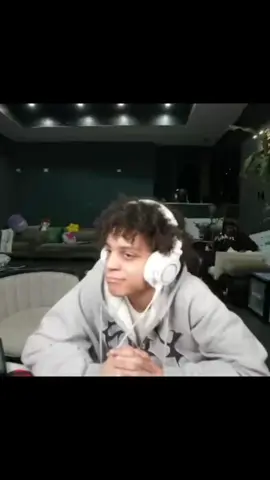 😭😭😭😭 #plaqueboymax #xaviersobased #jace #toosii 