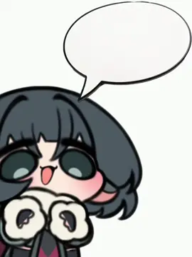 #janedoe #zenlesszonezero #paratiiiiiiiiiiiiiiiiiiiiiiiiiiiiiii #flypシ #zzz 