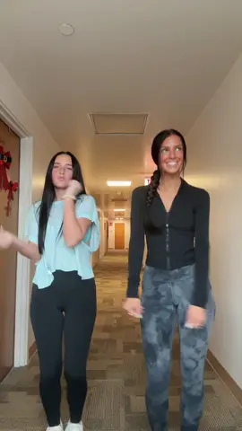 so back #dance #lit #fyp #trending @lainey 