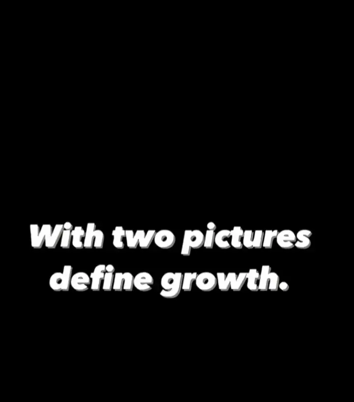 #GlowUp #fyp #CreateWithEffects #goviral 