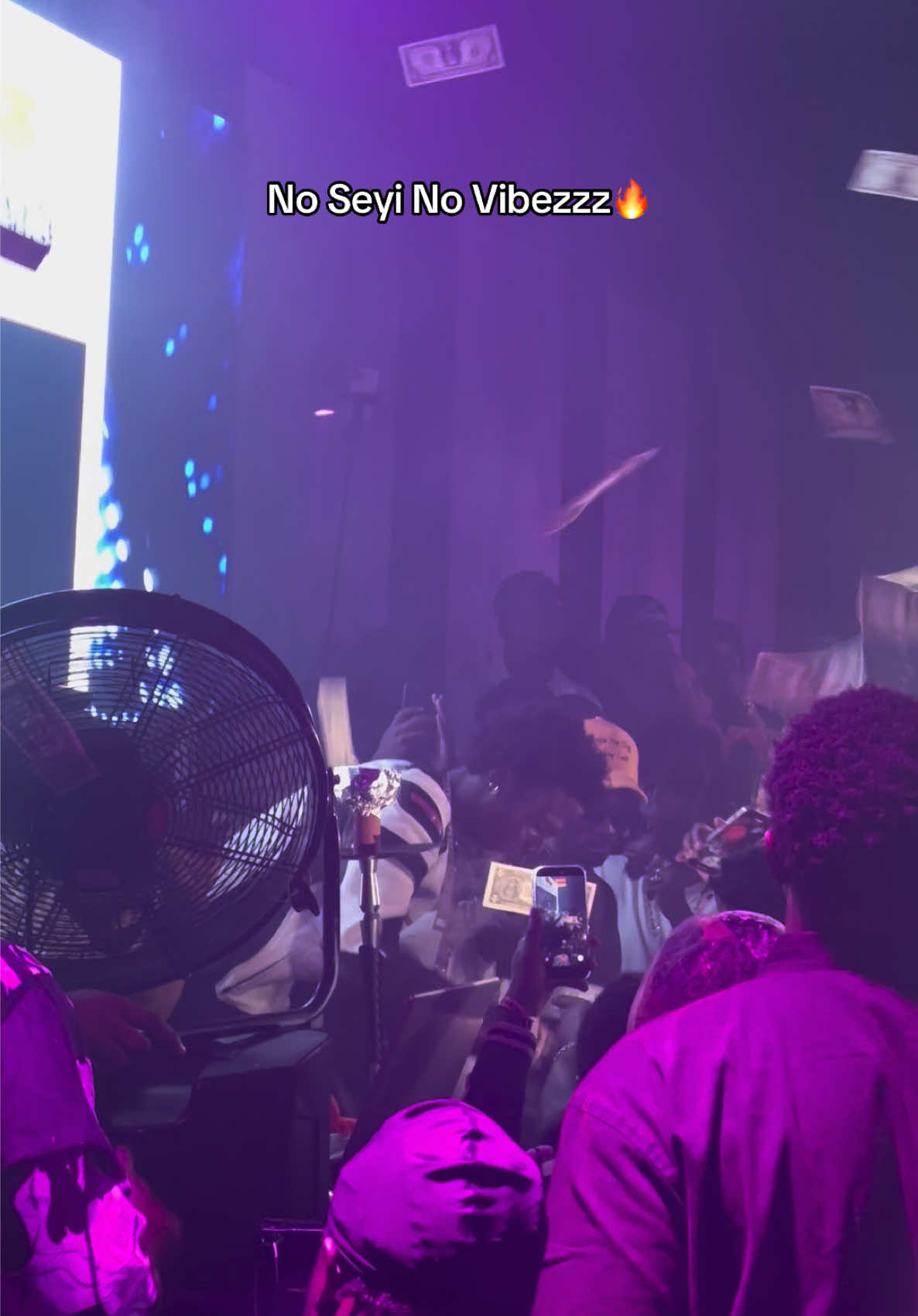 NSNV fr😍🔥@Seyi Vibez #nsnv #seyivibez #fujimoto #fyp 
