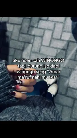 #4u #pshwpusatmadiun #pshw