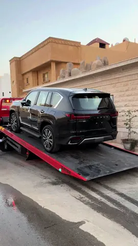 الله يبارك 🖤. #القصيم #بريده #fyp #explore 