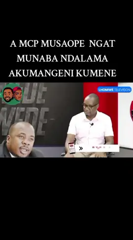 FRIDAY LINO MUKAGONA CHITOLOKOSI #malawitiktok🇲🇼  #zambiatiktok🇿🇲🇿🇲  #southafrica  #MalawiPolitics  #goviral 