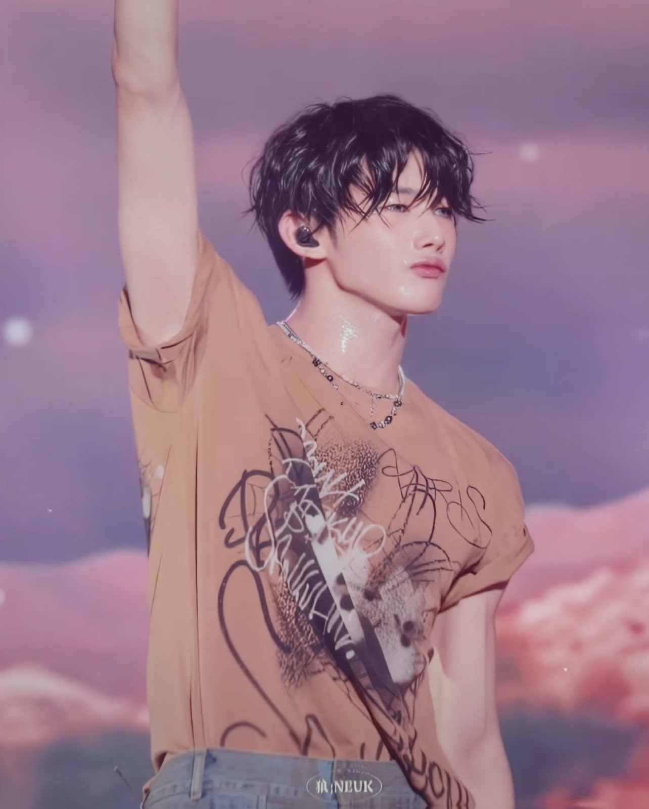 I miss him 😭 #Andteam_jo #andteam_joedit #edit #fyp #andteam 