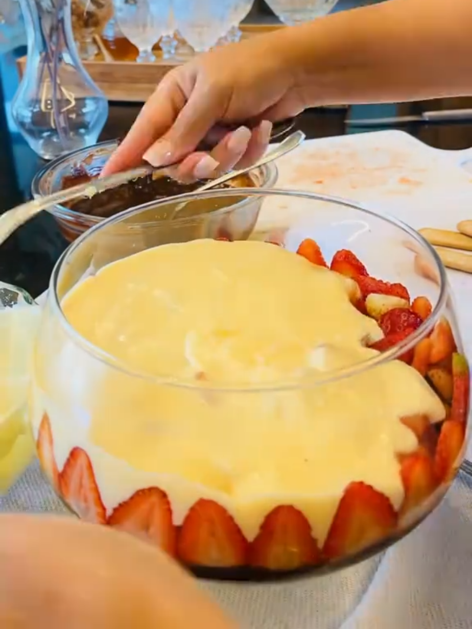 E só clicar no link do meu perfil. #natal #rendaextra #bolo #negocios #mulher 