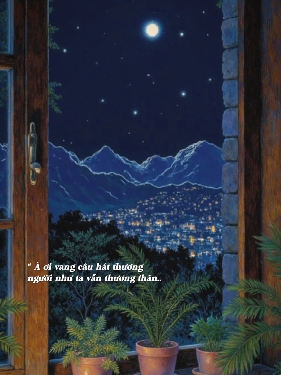 Sống trên đời có bao năm mà thờ ơ... #nhachaymoingay #tam