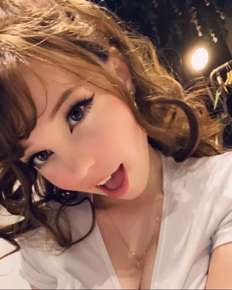 ⋆｡˚🍓 ๋࣭ ⭑ 🧺 .ᐟI luv making comparisons ^O^!!! ୭ ᵎᵎ 🧁 ୧ ‧₊˚ 🍮 ⋅ ☆ ‧˚꒰🐾꒱༘⋆ ˙ . ꒷ 🍰 . 𖦹˙— ୧ ‧₊˚ 🥩🦴 ⋅ 𖦹 ׂ 𓈒 🥞 ／ ⋆ ۪   ೀ 🍨 ‧ ˚ 🎀 ⊹˚. ♡ 🍡˚✧₊⁎ ──★ ⏔⏔⏔ ꒰ ᧔ෆ᧓ ꒱ ⏔⏔⏔ #belledelphine #disney #cutecore #egirl #larp