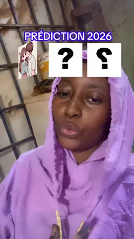 #tiktokdebloquemesvuesstp 