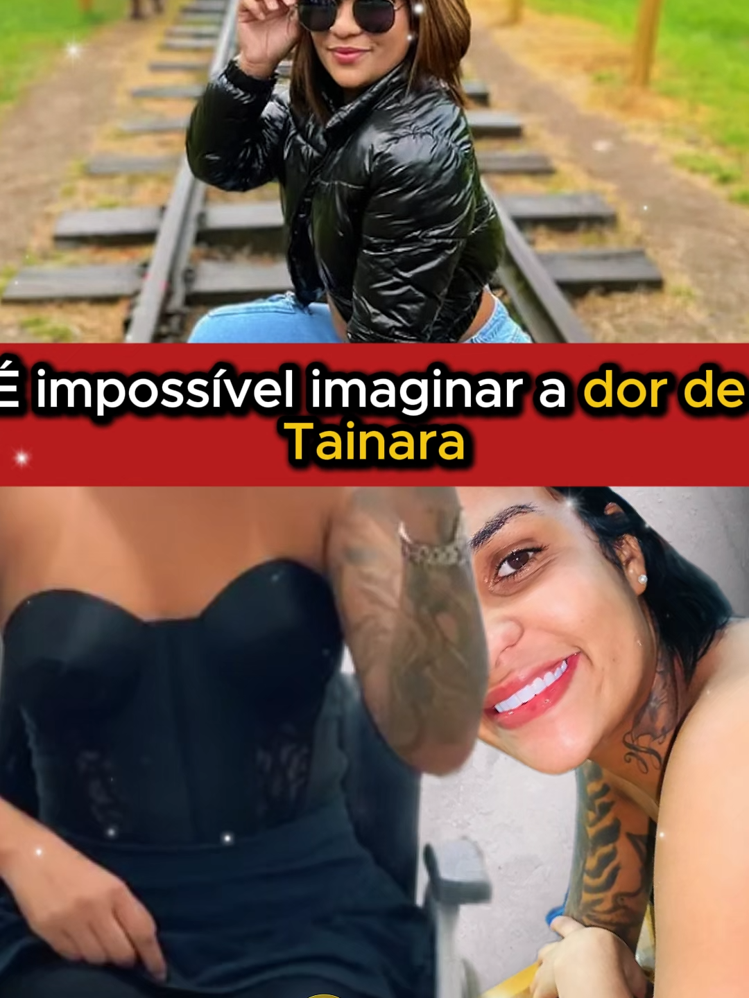 tainara souza arrastada vídeo | como ficou a mulher arrastada na marginal tiete vídeo | mulher arrastada na marginal tiete vídeo | Thaynara arrastada no carro #tainarasouza
