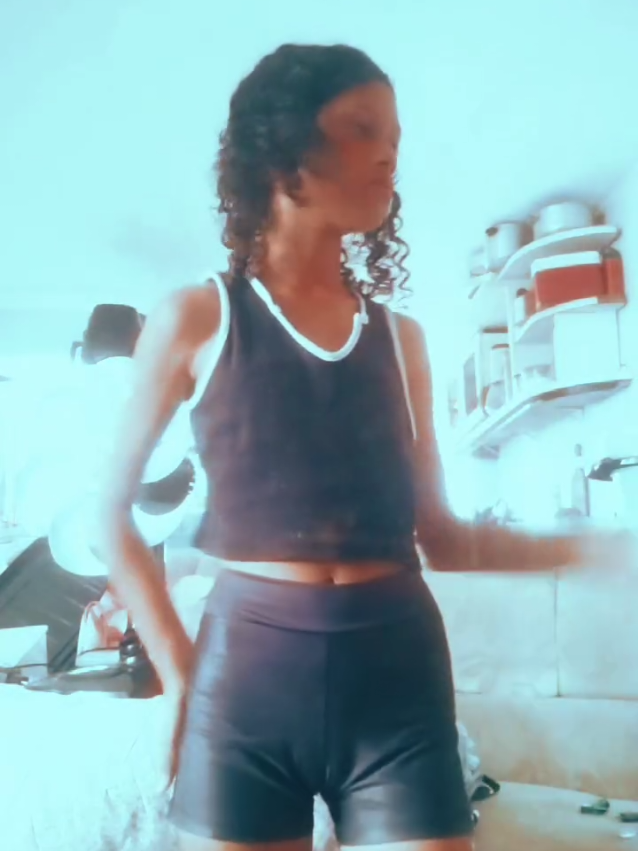 boa noite 🥰🥱   #fy #viral #viralizou #linda #fyp 