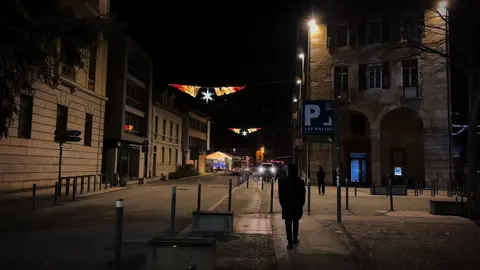 Je ne sais même pas pourquoi je t’en parles..🥀 #fyp #pourtoii #viralditiktok #filmclips #cinematography 