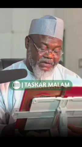 #malaman_sunnah #abdallah_m_m 