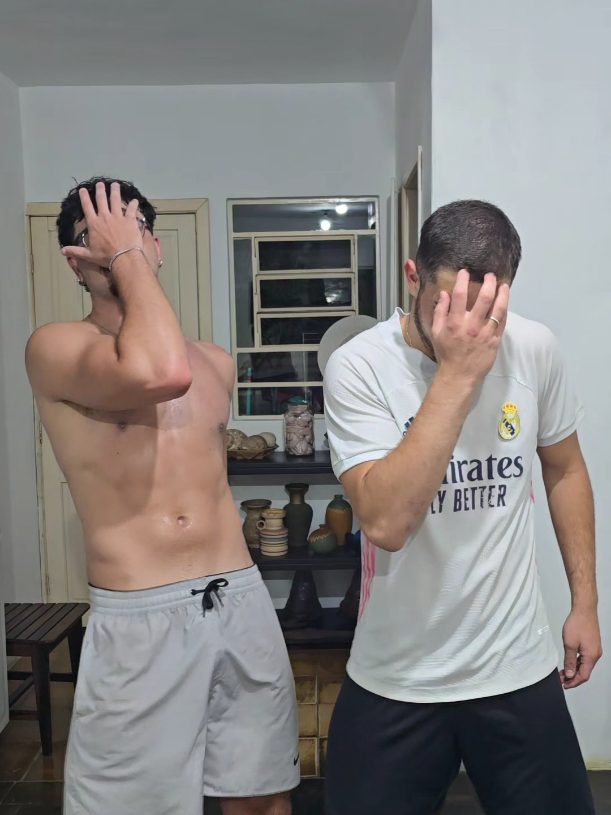 run to me🕺😅 #foryou #dance #trendingvideo 