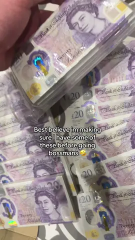 🤫😭 #bossman #ukcomedy 