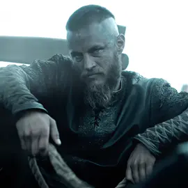 ragnar era pouco arrogante kkkkk | #ragnar #ragnarlothbrok #rollolothbrok #vikingsedit #vikings | original content | música: holy scripture slowed 