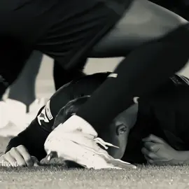 وغلا الناس 💕 #daniolmo #barcelona #fyp  