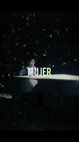 cuando pase la tormenta  #ramma #rv #cuandopaselatormenta #nuevo #parati @ramma 