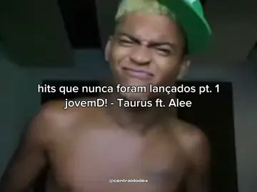 lancem essa plmds 😩 . . . #jovemdex #alee #trap #fyp #previa 