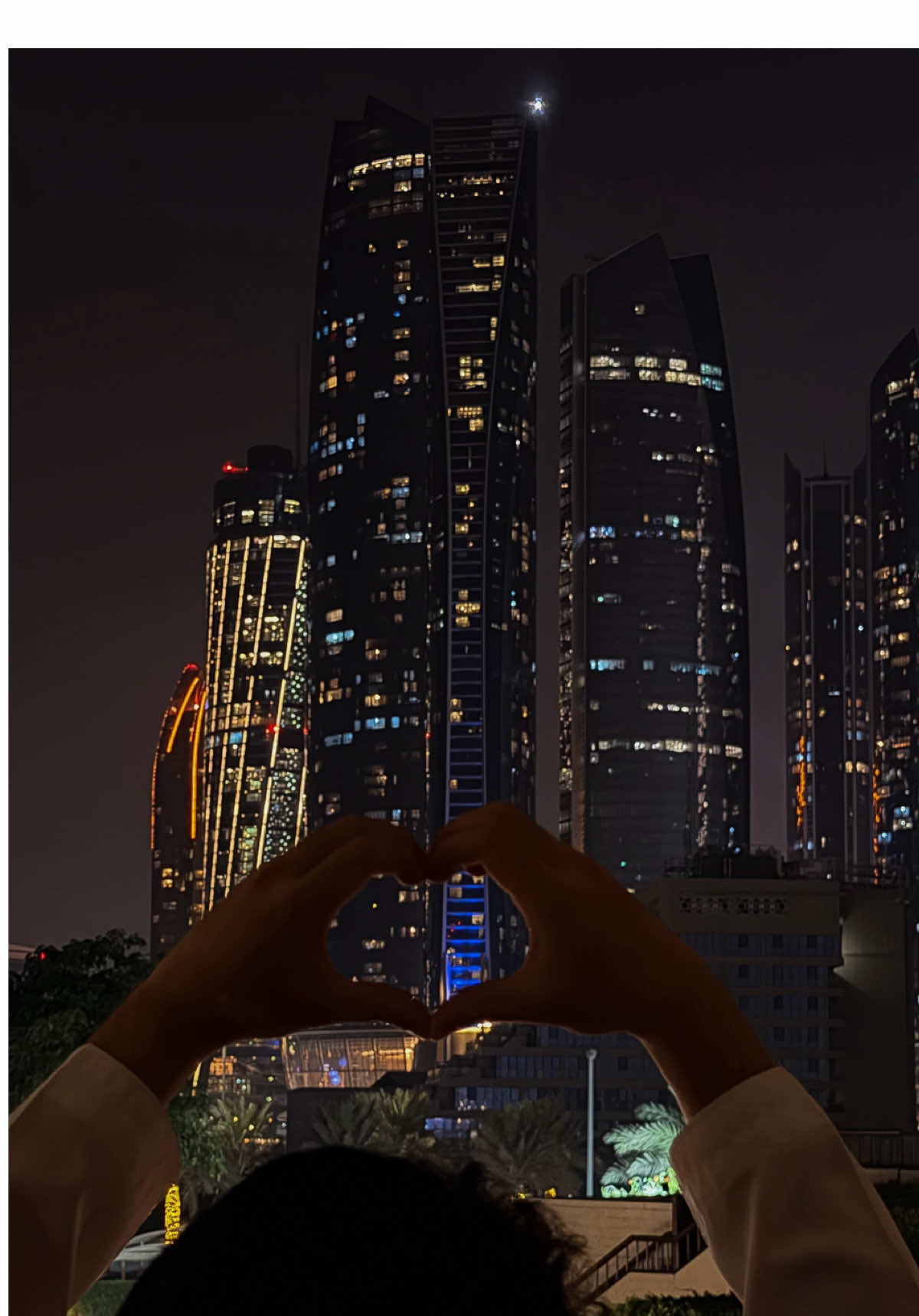 #alain   #winter   #abudhabi   #ابراج_الاتحاد  #fyp 