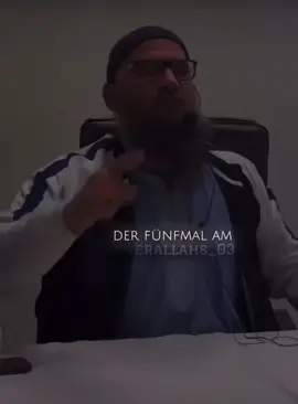 #zitat #treu #islamic_media #fyp #videoviral 