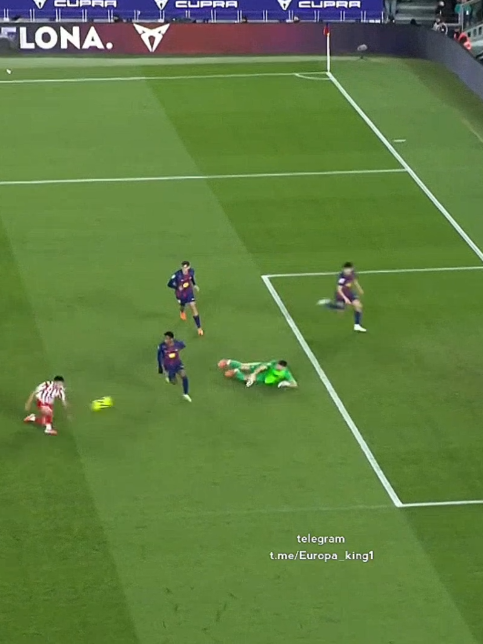 هدف اتليتكو مدريد ضد برشلونه اليوم - ملخص مباراة برشلونة ضد اتلتيكو مدريد اليوم  raphinha goal vs Atletico Madrid هدف رافينها ضد اتلتيكو مدريد - هدف برشلونة ضد اتلتيكو - ملخص مباراة برشلونة و اتليتكو اليوم هدف رافينيا اليوم هدف رافينيا ضد اتلتيكو مدريد - هدف برشلونة ضد اتلتيكو - ملخص مباراة برشلونة و اتليتكو اليوم هدف ليفاندوفسكي ضد اتليتكو مدريد  ليفاندوفسكي يضيع ضربة جزاء اليوم ليفاندوفسكي ضد اتليتكو مدريد اليوم هدف رافينها ضد اتلتيكو مدريد - هدف برشلونة ضد اتلتيكو - ملخص مباراة برشلونة و اتليتكو اليوم هدف اتليتكو مدريد ضد برشلونه اليوم - ملخص مباراة برشلونة ضد اتلتيكو مدريد اليوم Barcelona vs Atletico Madrid 1-1 all goals and highlights resumen هدف برشلونة اليوم - ملخص برشلونة اليوم - هدف اولمو ضد اتلتيكو مدريد - اهداف برشلونة واتلتيكو اليوم olmo goal cs Atletico Madrid 