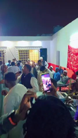 #مشاهير_تيك_توك_مشاهير_العرب🌺💜 #مشاهير_تيك_توك #دنقلا_الاصالة_والتاريخ #حلفا_سكوت_محس_دنقلا💙💙 #بلوم  الرياض @عبدالعال كوشي||Abdalaal koshy 