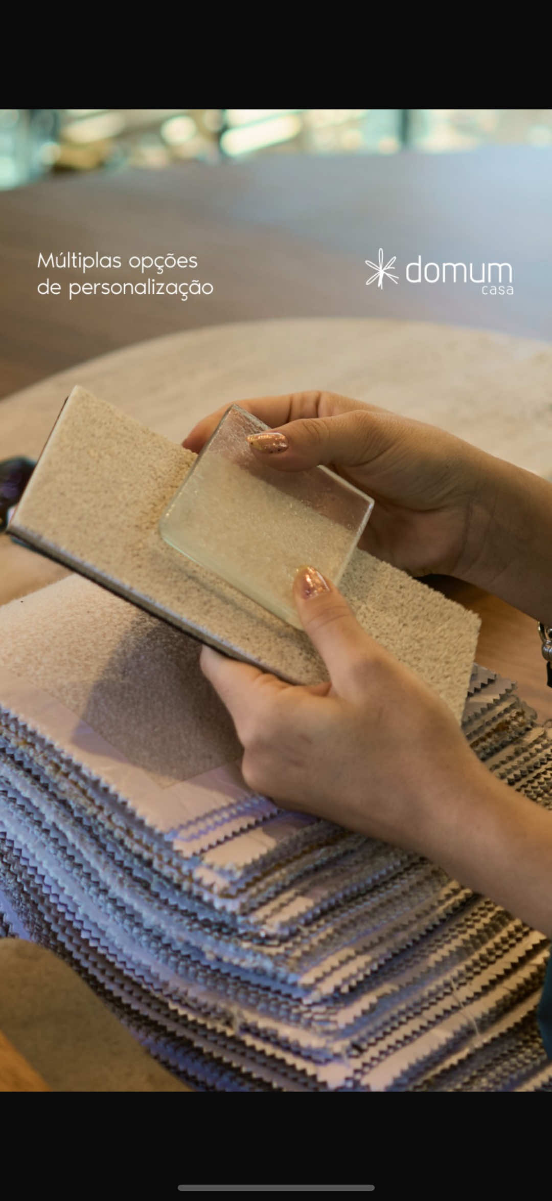 Para quem sempre me pergunta , está aí ❤️ 