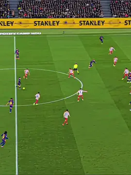 Raphina 🔥😮‍💨#raphina #barcelona #laliga #fyp #foryou 