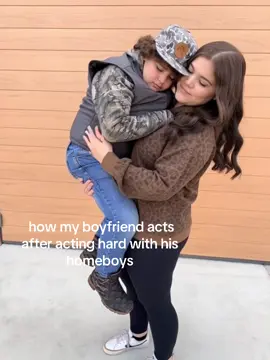 cry baby. #ftp #bf #ai