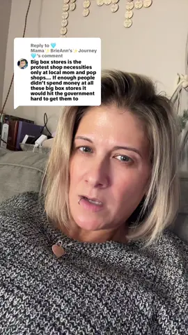 Replying to @🩵Mama✨BrieAnn’s✨Journey🩵 