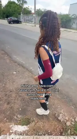 deve ser por isso q sou banco KAKAKSKAKAKAK #volei #fy #viral  