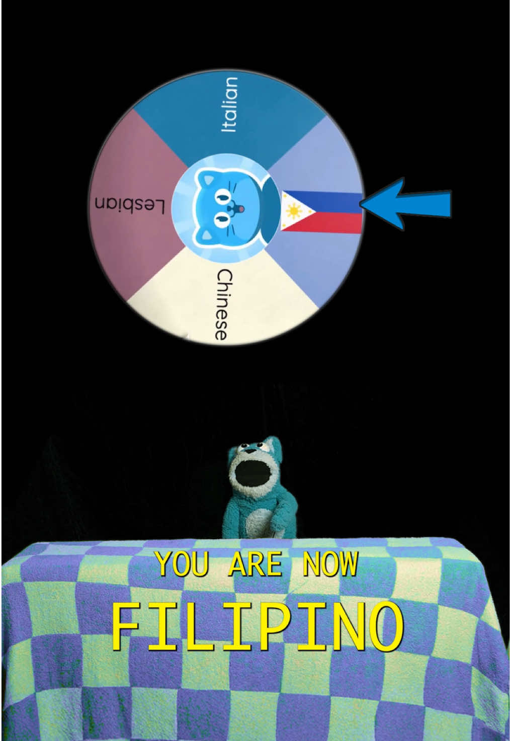 WHAAAT 😭😭😭😭 #filipino #pinoy #phillipines #airlearn #tagalog 